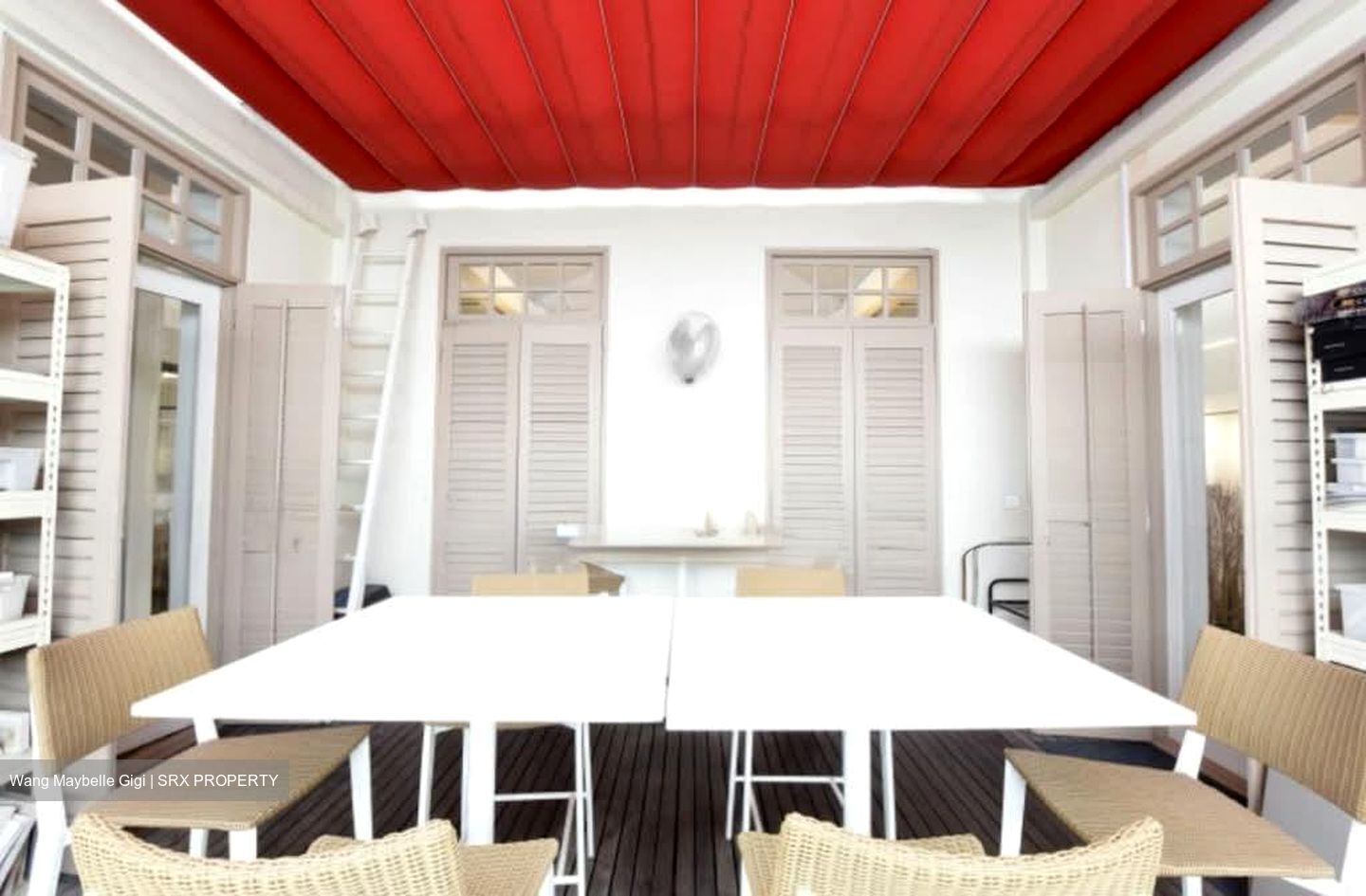 Tanjong Pagar Conservation Area (D2), Shop House #554723291